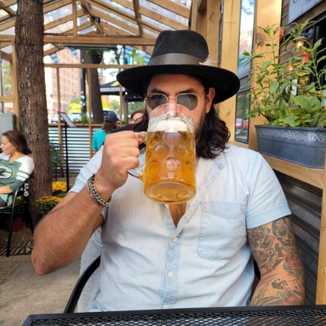 WhatsApp Image 2023-01-12 at 10.55.19 PM